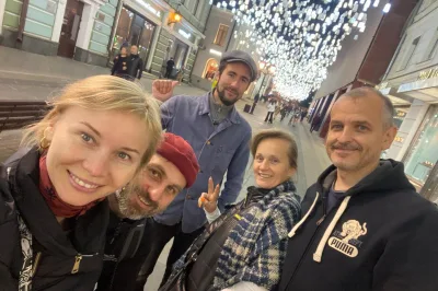 508a9271-bb51-4bed-8d24-b4b0b8764eb4