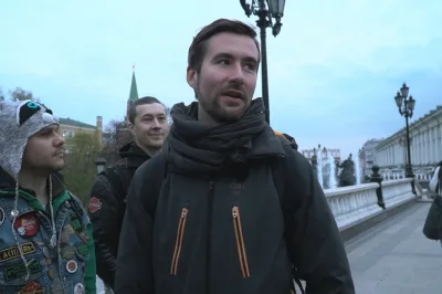 Untitled-Project-1-0-00-49-827