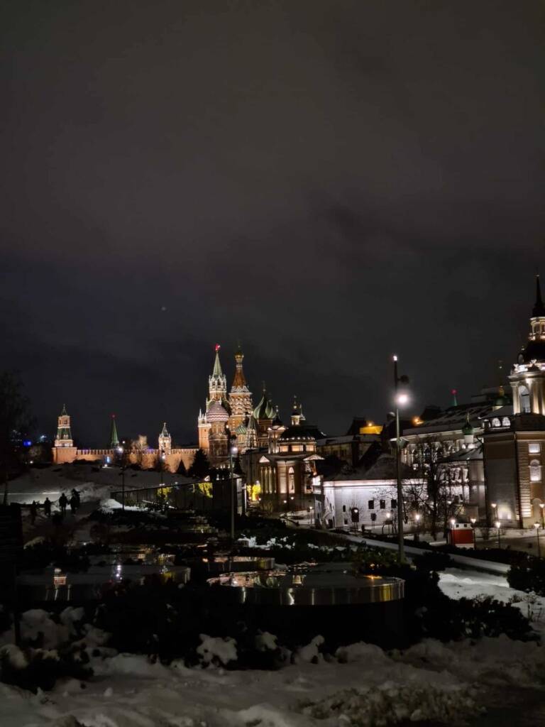 Открыточные панорамы во время экскурсии. Персональный гид в центре Москвы. Прогулка с открыточными видами. Прогулка по центру Москвы с персональным гидом