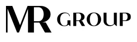MR Group
