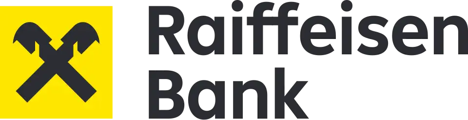 Raiffeisen Bank