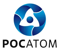 Rosatom