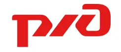 Russian Railways
