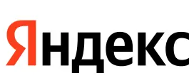Yandex