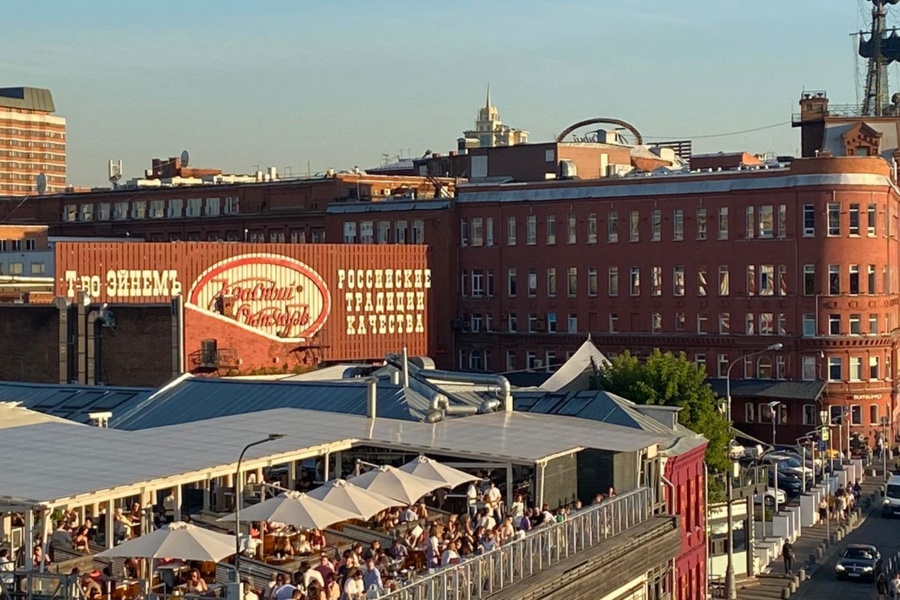 Экскурсия мечты на заказ. Разработка индивидуального маршрута. Индивидуальный подход. Корпоративные экскурсии