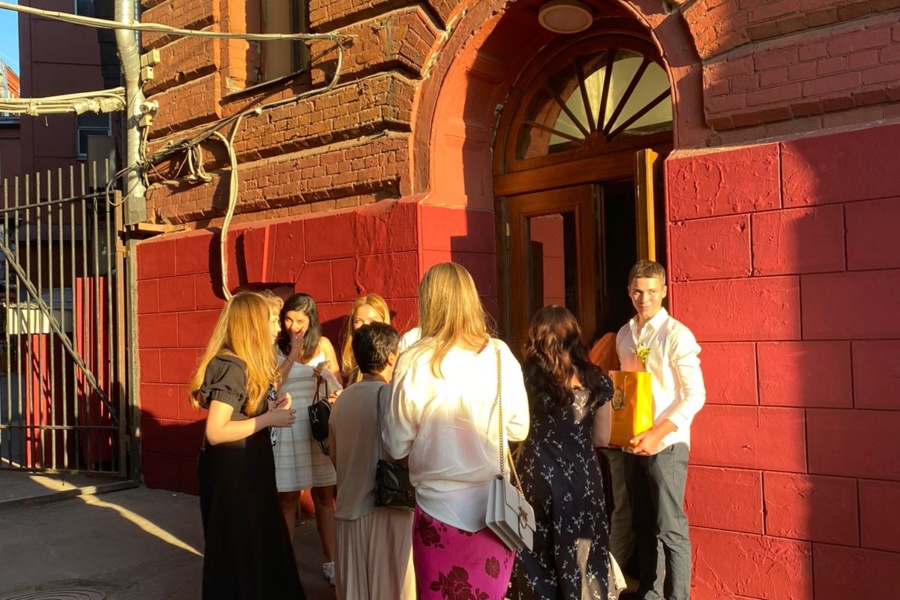 Экскурсия мечты на заказ. Экскурсия по Красному Октябрю. Разработка экскурсия под индивидуальный запрос