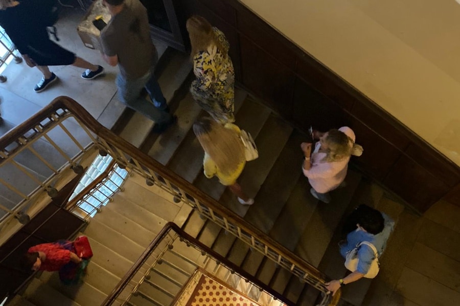 Экскурсия мечты на заказ. Индивидуальный маршрут. Корпоративная экскурсия. Профессиональный гид