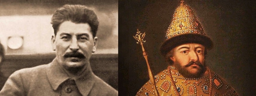 Авторская экскурсия на автомобиле по Москве