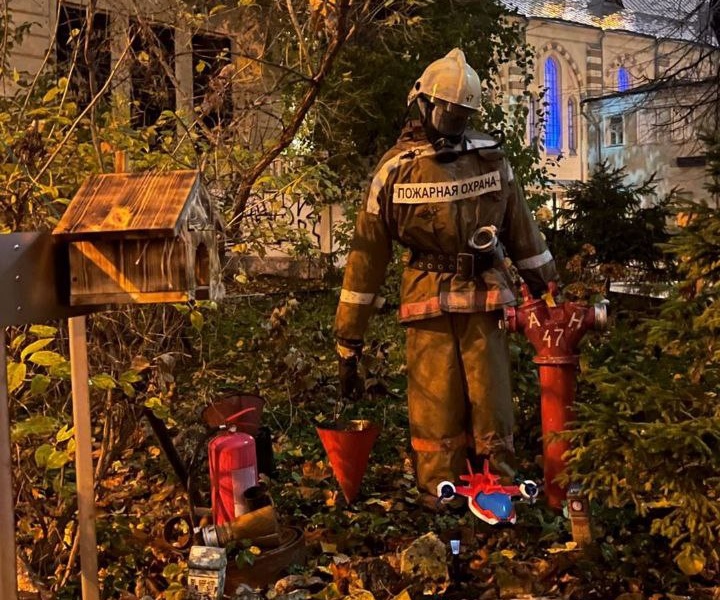 Алкогольная экскурсия "Злачные местечки" для ипотечного брокера и его друзей