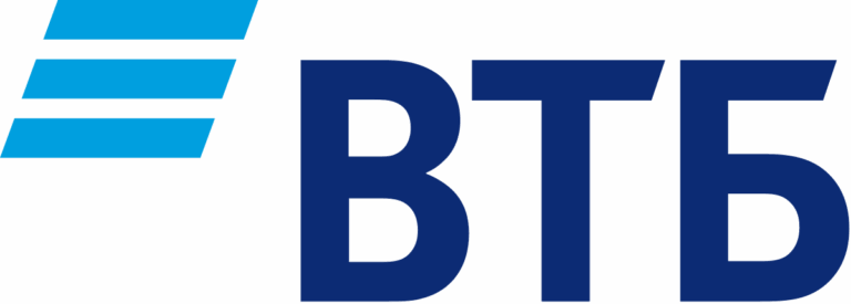 Экскурсия по Москве для ВТБ