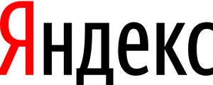 Компания "Яндекс". Экскурсия "Злачные местечки", 2023