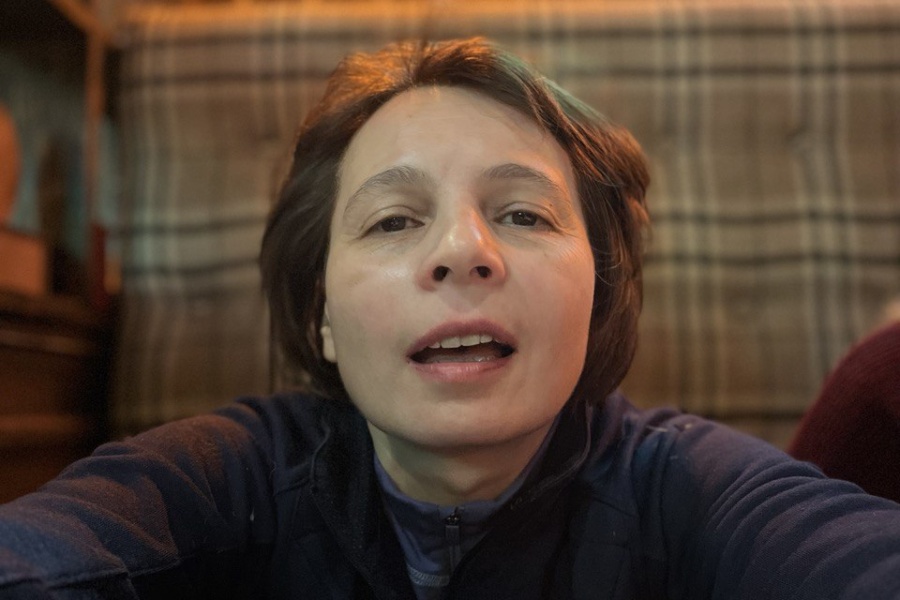 Индивидуальные гиды на корпоративной прогулке по городу