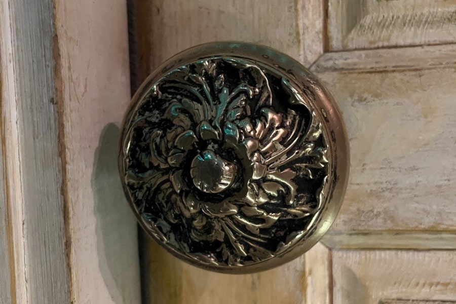 Уличные гиды посетили Английский паб после экскурсии "Окно в Европу"