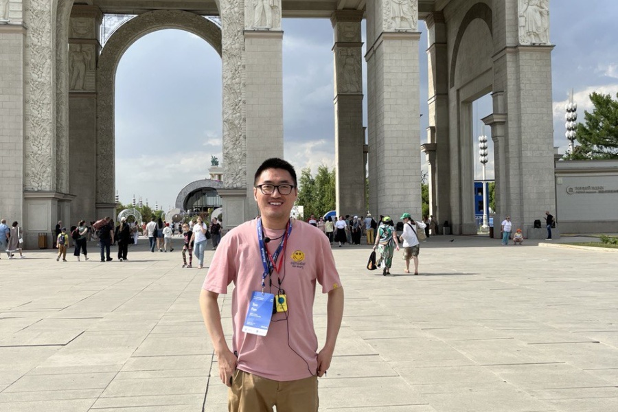 Фотосессии в красивых локациях — куда без них? Фотосессии в красивых локациях — обязательный атрибут прогулок