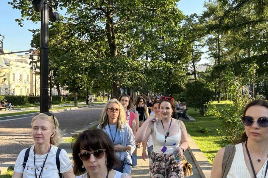 Ребята узнали много нового о творчестве Булгакова Ребята узнали много нового о творчестве Михаила Афанасьевича