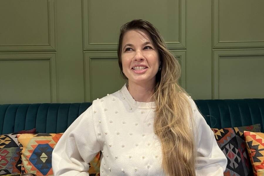 Вегетарианское кафе «Сок». Отдых в ходе индивидуальной экскурсии