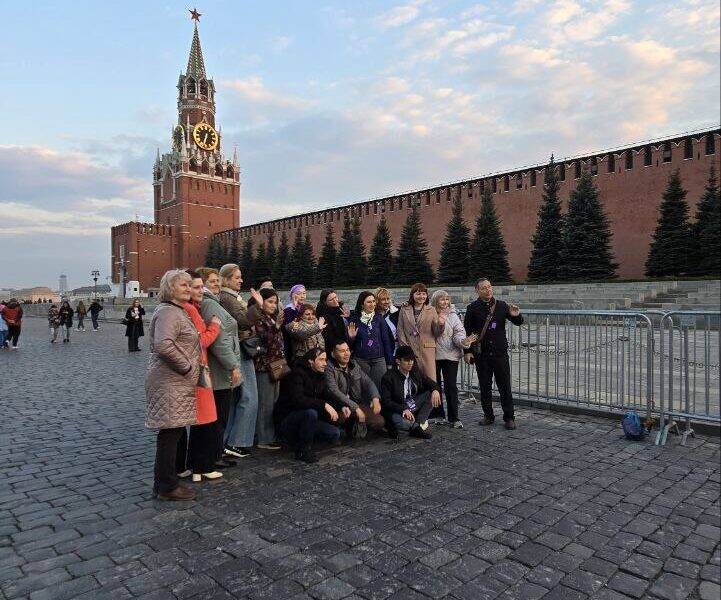 Площадь Красная. Групповая экскурсия Красная площадь. Экскурсия для коллектива