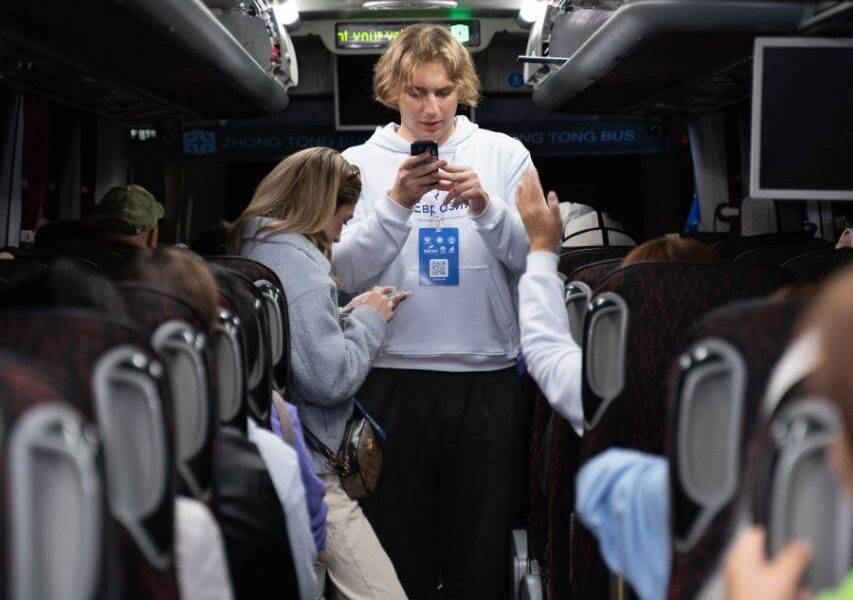 Автобусная экскурсия по Москве Экскурсия на автобусе по Москве