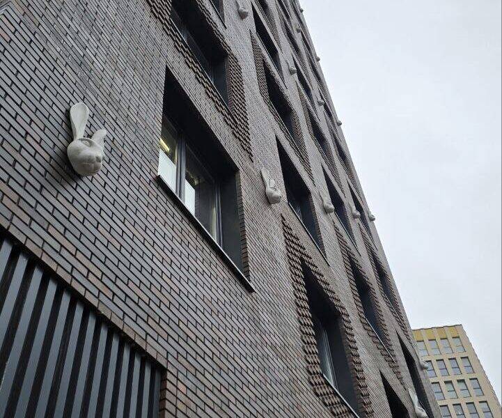 Корпоративная прогулка с гидом для застройщиков по Москве, включая Zilart. Корпоративная экскурсия по Москве для застройщиков по Москве. Zilart