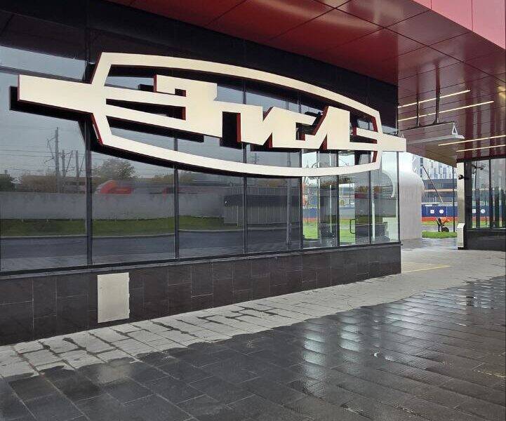 Экскурсия для компании застройщиков «Самолёт» в Москве Корпоративная экскурсия для застройщиков группы компаний "Самолёт" в Москве.