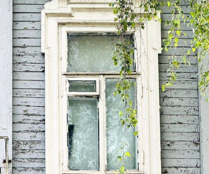 Экскурсия у деревянной дачи булочника Дмитрия Филиппова 1890 года в Москве, пр. Загорского, 10. В районе метро Славянский бульвар. Деревянная дача булочника Дмитрия Филиппова 1890 года,
пр. Загорского, 10, Москва. Экскурсия в районе метро Славянский бульвар.