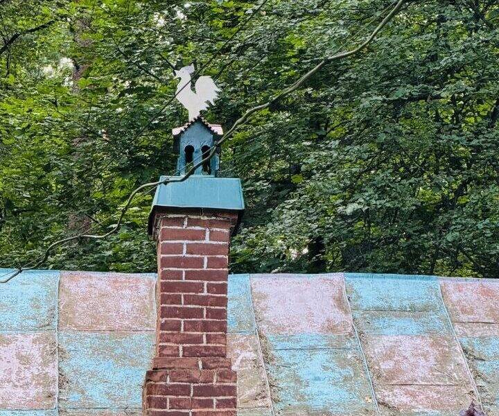 Виды поселка Переделкино. Прогулка с гидом по Подмосковью. Виды поселка Переделкино. Экскурсия по Подмосковью